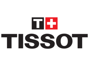 TISSOT